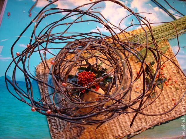 Неувядающая красота