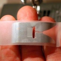 Швейные хитрости