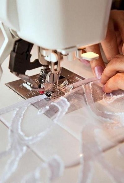 Римские шторы своими руками