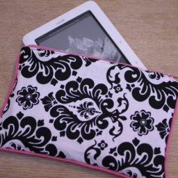 Чехольчик для девайса