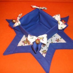 Коробочки с мягкими бортиками