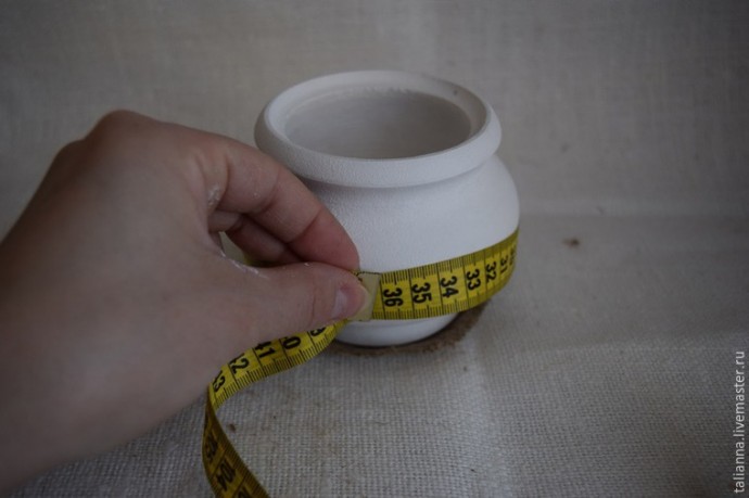 Шкатулка "Ваза с цветами" Шкатулка "Ваза с цветами"