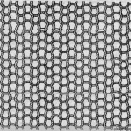 ​Как восстановить вязаную вещь