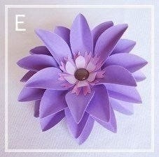 Шикарная подарочная коробочка Шикарная подарочная коробочка