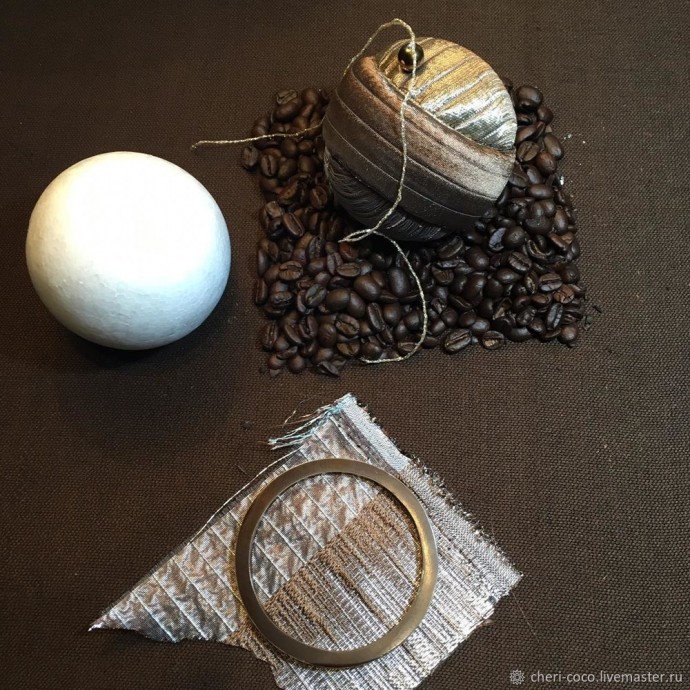 Для влюбленных в кофе Для влюбленных в кофе