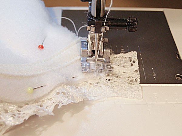 Бюстгальтер