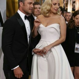 Конструируем звездный корсет платья