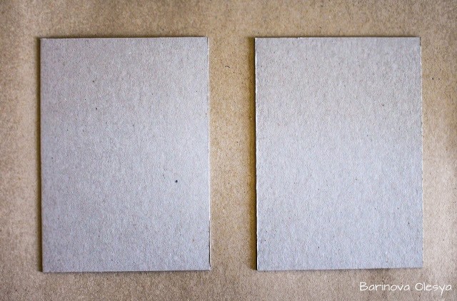 Создание шоколадной поверхности Создание шоколадной поверхности