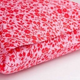 Наволочка с запахом