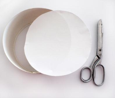 Милый конфетный букет своими руками Милый конфетный букет своими руками