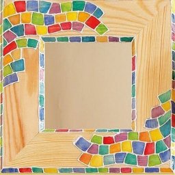 Рамка для фото