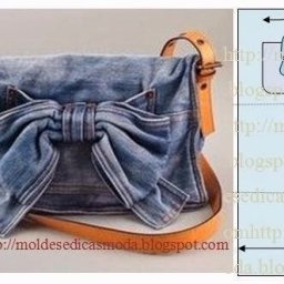 ​Самые разные летние сумочки