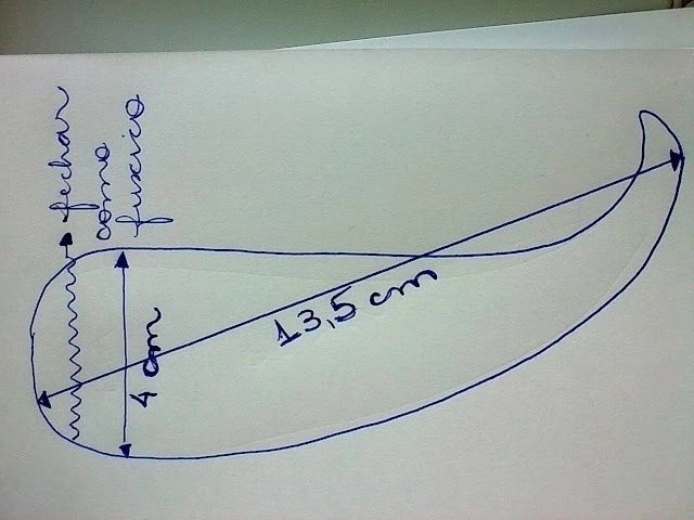 Перчики для красоты и уюта