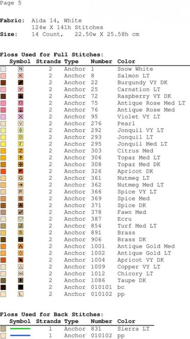 ​Лисья любовь