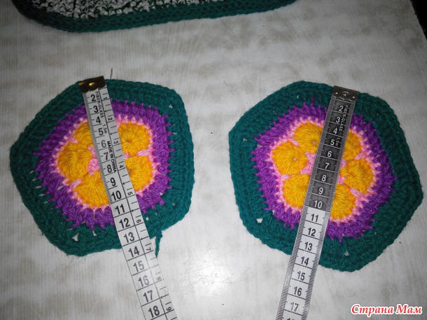 Уютные домашние сапожки: идеи и шаги реализации