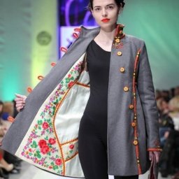 ​Внимание на изнанку