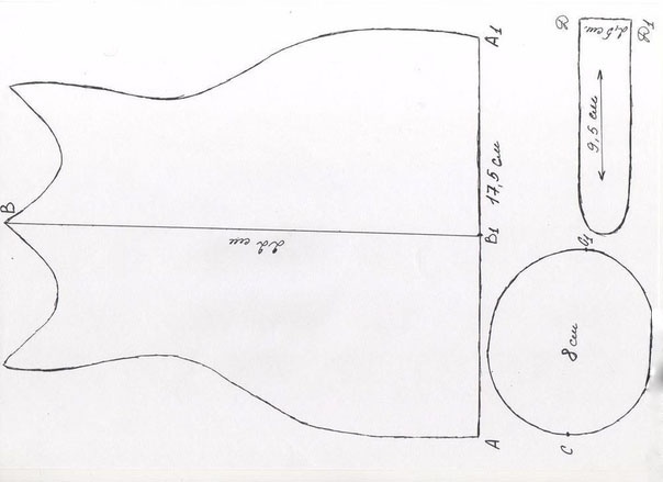 Кошечка и котик неразлучники Кошечка и котик неразлучники