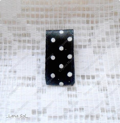 Брошки-цветы Брошки-цветы