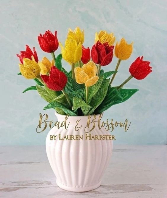 Красота для вашего вдохновения