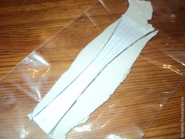 Музыкальные инструменты