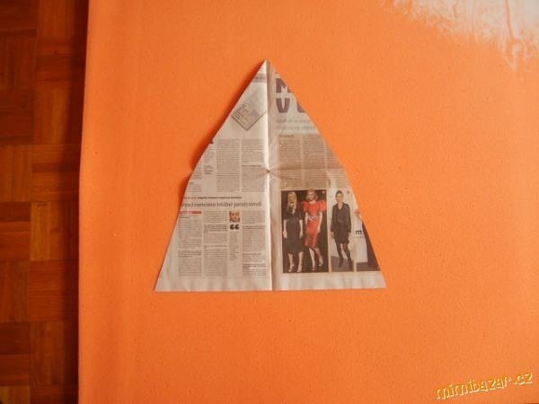 Домик для кошки Домик для кошки