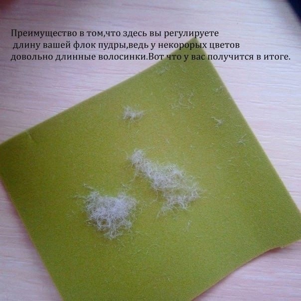 Правдоподобная верба