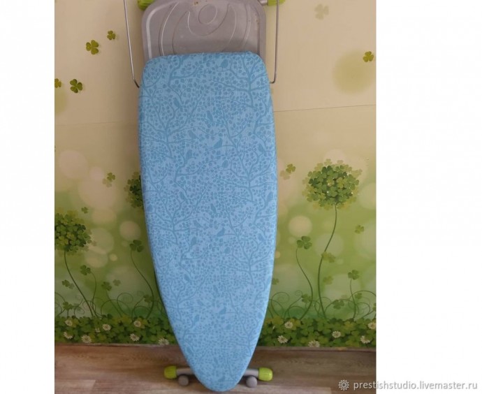 Чехол для гладильной доски