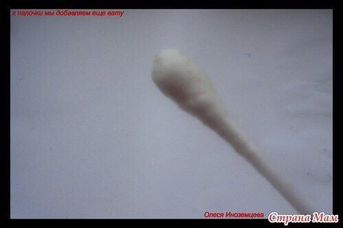 Потрясающий цветок для броши и других украшений