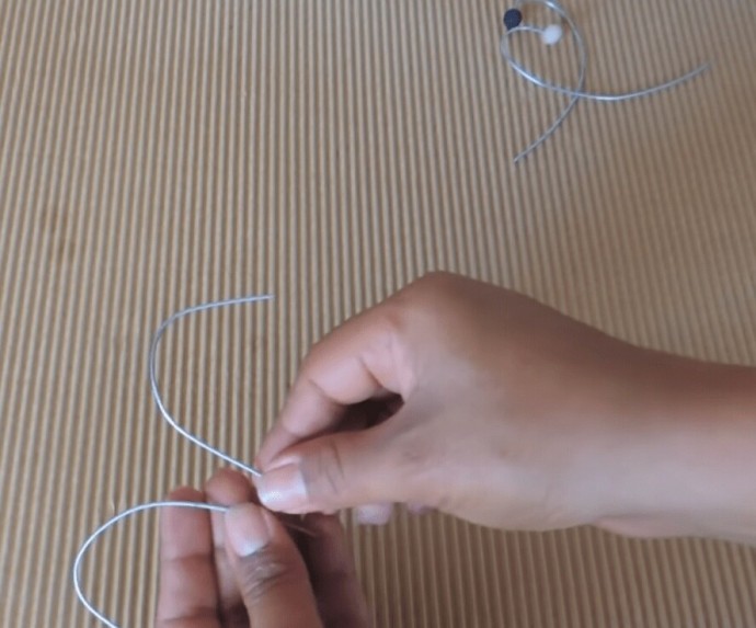 ​Букашки на даче, которым не страшен мороз