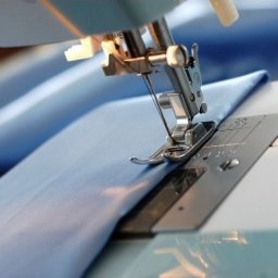 ​Совет для новичков по стачиванию срезов