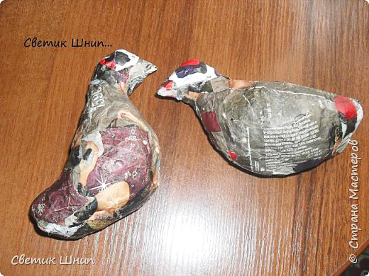 Любовь и голуби: пригласите счастье в дом