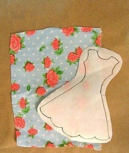 Закладка для книги