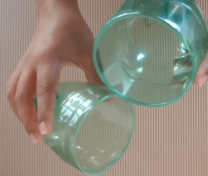 ​Букашки на даче, которым не страшен мороз