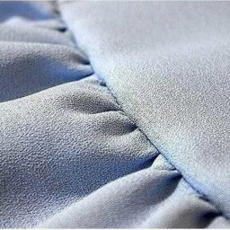 ​Как красиво оформить оборку