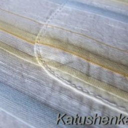 ​Как сделать скругленные углы: маленькая хитрость