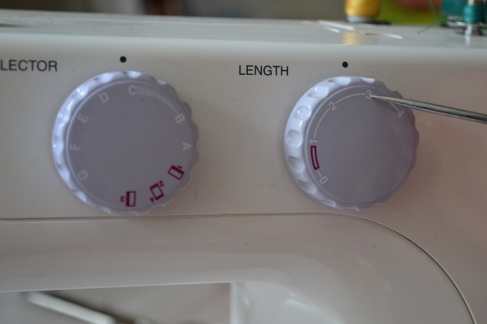 Как сшить шторы своими руками