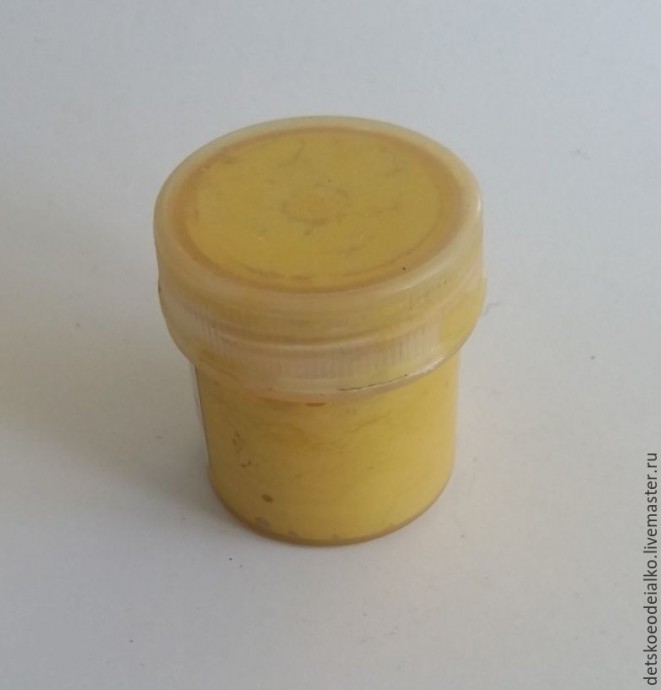 Уникальная шкатулка Уникальная шкатулка