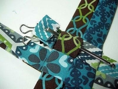 Звездочка Звездочка