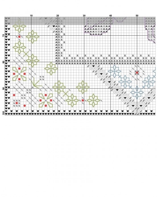 Весенние трели Весенние трели