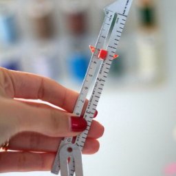 6 вещей, которые вы не знали о швейной линейке