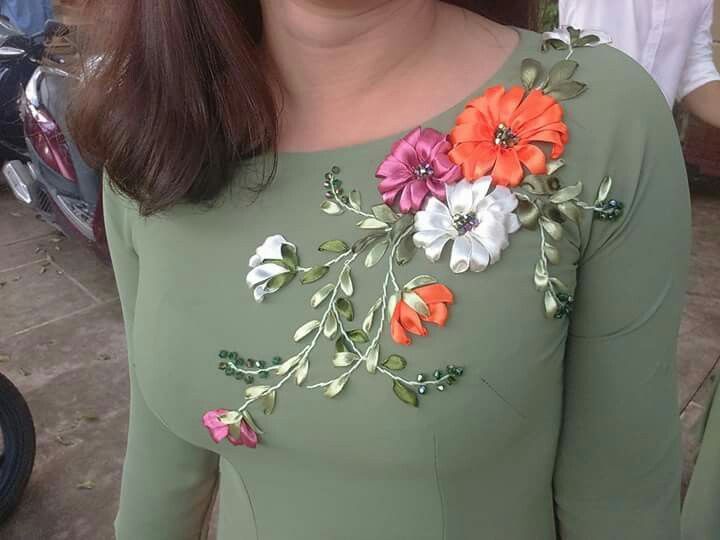 Ð�Ð²Ð�ÑÐ¾ÑÐ½ÑÐ� Ð¸Ð´Ð�Ð¸ Ð´Ð�Ñ Ð²ÑÑÐ¸Ð²ÐºÐ¸ Ð�Ð�Ð½ÑÐ�Ð¼Ð¸ Ð½Ð� Ð²Ð�ÑÐ�Ð¹ Ð¾Ð´Ð�Ð�Ð´Ð�: Ð¸Ð´Ð�Ð¸ 7