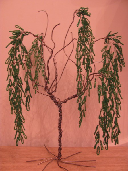 ​Деревня хоббитов