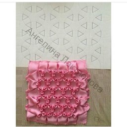 Буфы: самые красивые варианты