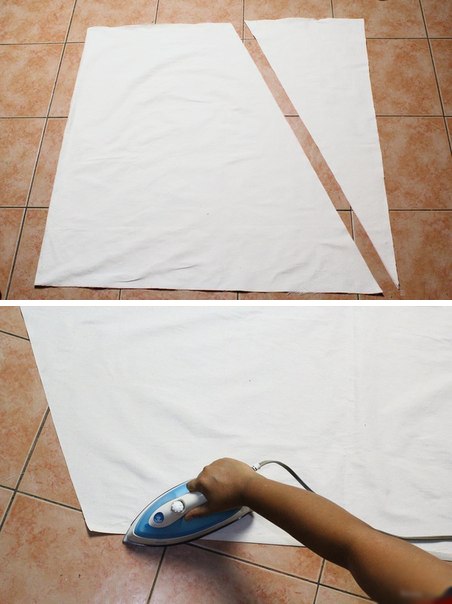 Кресло-гамак для комфортных выходных