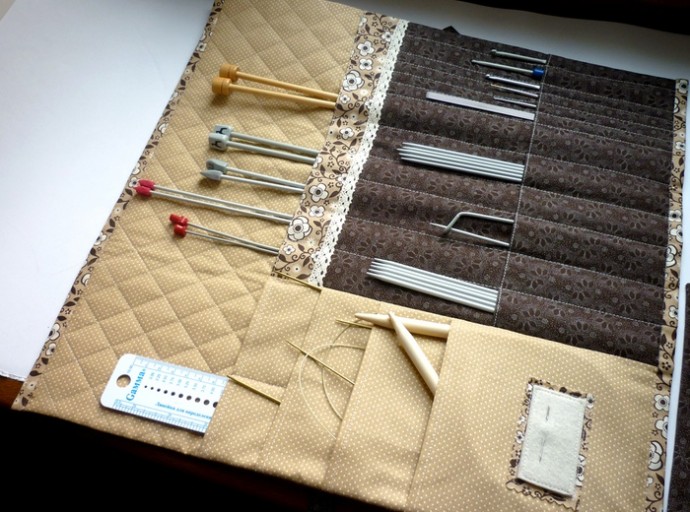 Органайзеры для уюта и порядка в доме