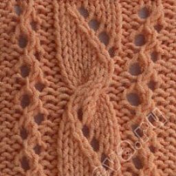 Узоры! Узоры! Узоры!