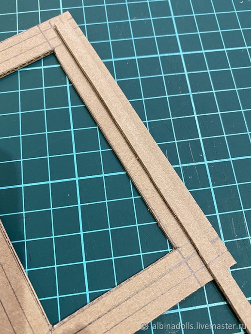 Прованский домик Прованский домик