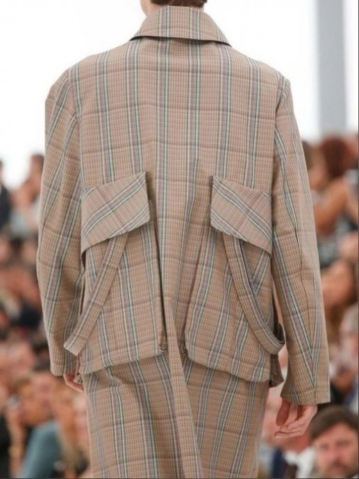 Карманомания Карманомания