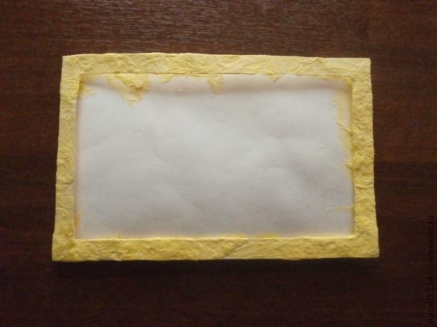 Открытка "Настроение нежности" Открытка "Настроение нежности"