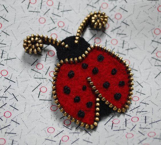 Молнии - как источник вдохновения